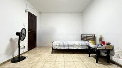 Blk 115 Pending Road (Bukit Panjang), HDB 4 Rooms #475137361